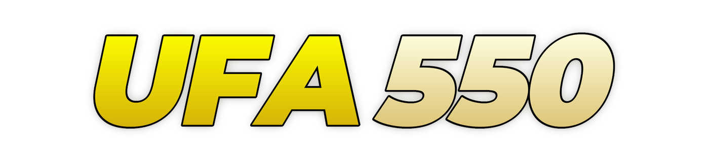 ufa550